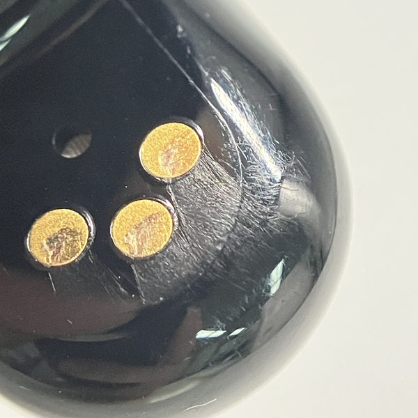 【中古】QuietComfort Ultra Earbuds Black【秋葉原】
