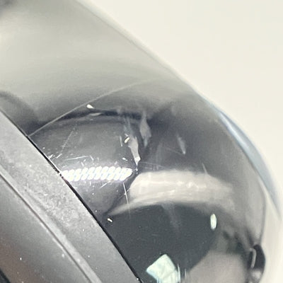 【中古】QuietComfort Ultra Earbuds Black【秋葉原】