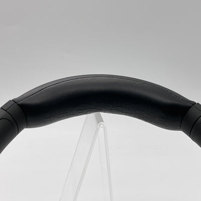 【中古】WH-1000XM4 BM ブラック(イヤパッド欠品)【日本橋】