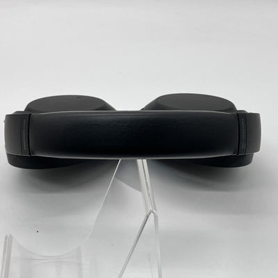 【中古】WH-1000XM4 BM ブラック(イヤパッド欠品)【日本橋】