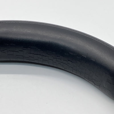 【中古】WH-1000XM4 BM ブラック(イヤパッド欠品)【日本橋】