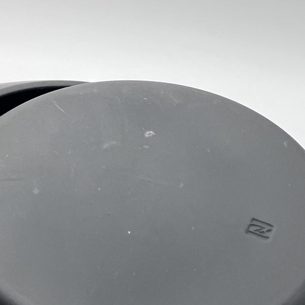 【中古】WH-1000XM4 BM ブラック(イヤパッド欠品)【日本橋】