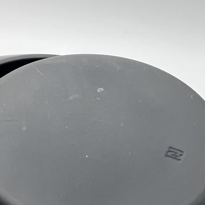 【中古】WH-1000XM4 BM ブラック(イヤパッド欠品)【日本橋】