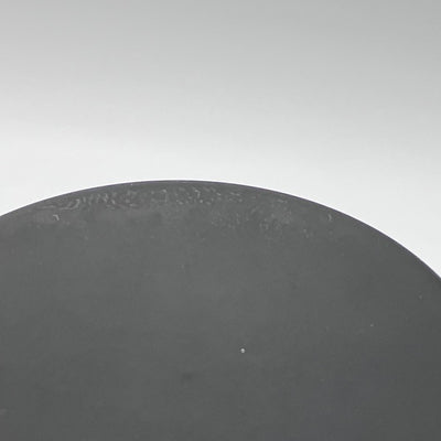 【中古】WH-1000XM4 BM ブラック(イヤパッド欠品)【日本橋】