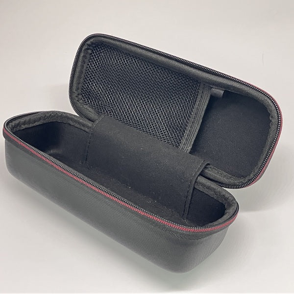 【中古】Anker SoundCore / SoundCore 2用 トラベルケース【日本橋】