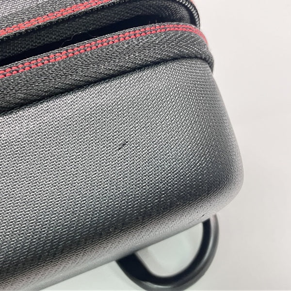 【中古】Anker SoundCore / SoundCore 2用 トラベルケース【日本橋】