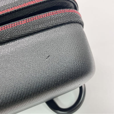 【中古】Anker SoundCore / SoundCore 2用 トラベルケース【日本橋】