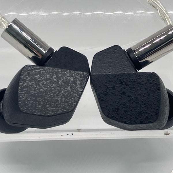 【中古】A5000 【FI-A5DPLD】【秋葉原】