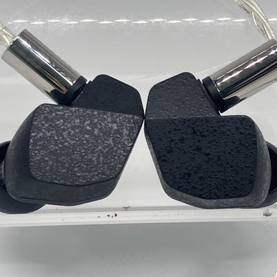 【中古】A5000 【FI-A5DPLD】【秋葉原】