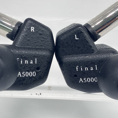 【中古】A5000 【FI-A5DPLD】【秋葉原】