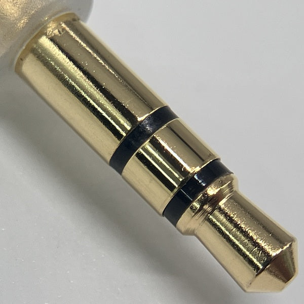 【中古】A5000 【FI-A5DPLD】【秋葉原】