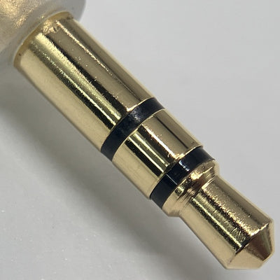 【中古】A5000 【FI-A5DPLD】【秋葉原】