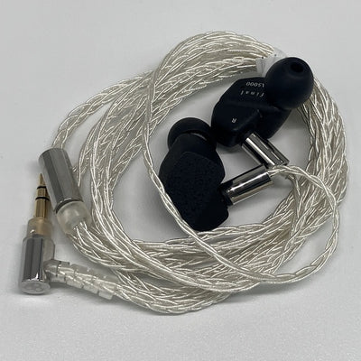 【中古】A5000 【FI-A5DPLD】【秋葉原】