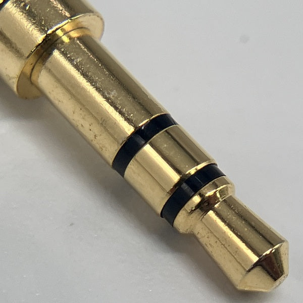 TANCHJIM FISSION 新品同様品 TANCHJIM FISSION – e☆イヤホン