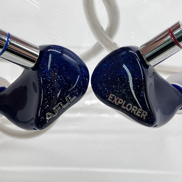 【中古】Explorer【秋葉原】