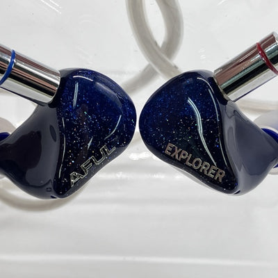 【中古】Explorer【秋葉原】