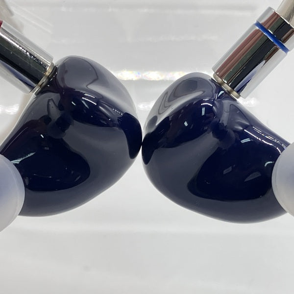 【中古】Explorer【秋葉原】