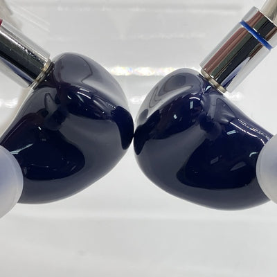 【中古】Explorer【秋葉原】