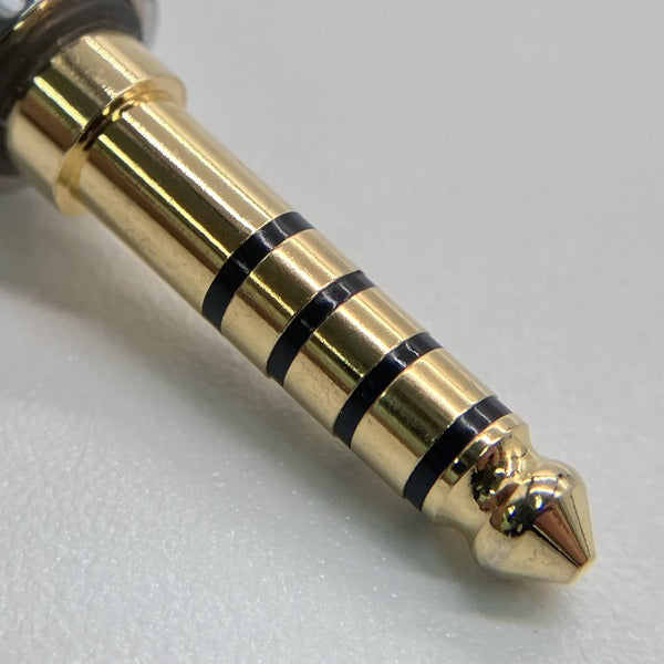 【中古】Explorer【秋葉原】