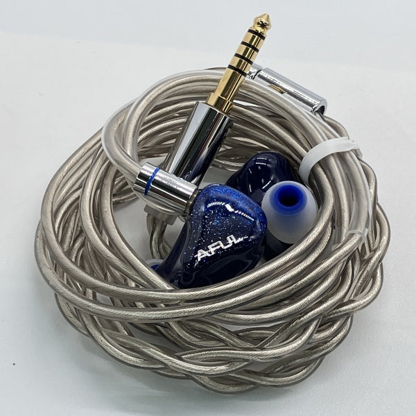 【中古】Explorer【秋葉原】