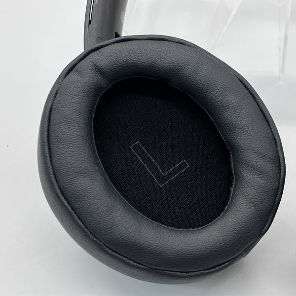 【中古】Soundcore Life Q35 ブラック 【A3027011】【秋葉原】