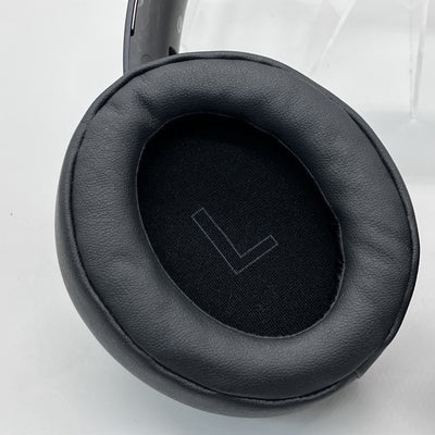 【中古】Soundcore Life Q35 ブラック 【A3027011】【秋葉原】
