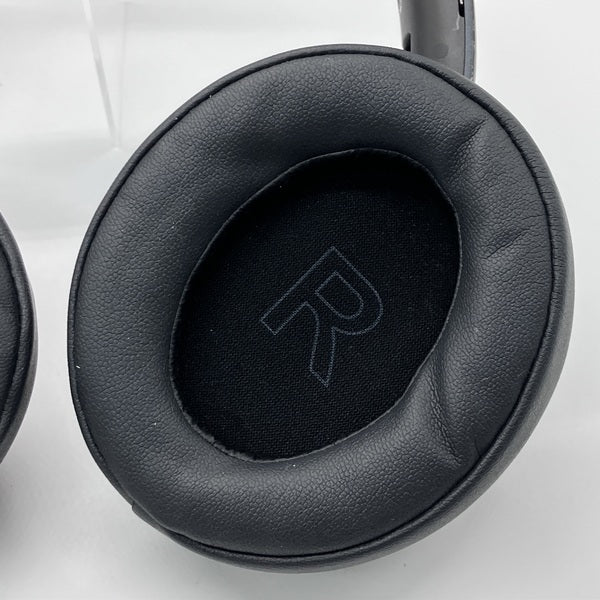 【中古】Soundcore Life Q35 ブラック 【A3027011】【秋葉原】
