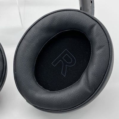 【中古】Soundcore Life Q35 ブラック 【A3027011】【秋葉原】