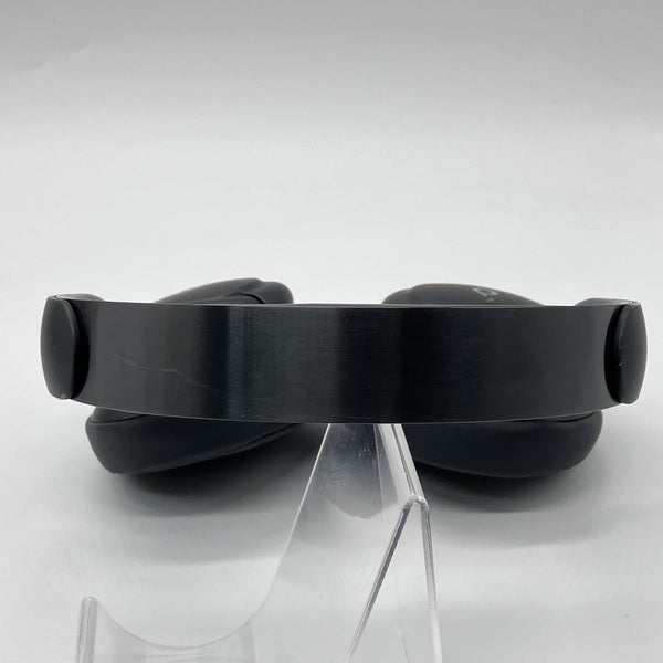 【中古】Soundcore Life Q35 ブラック 【A3027011】【秋葉原】