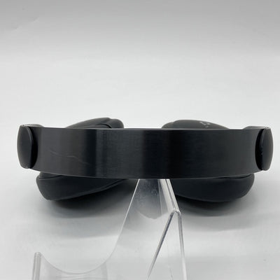 【中古】Soundcore Life Q35 ブラック 【A3027011】【秋葉原】
