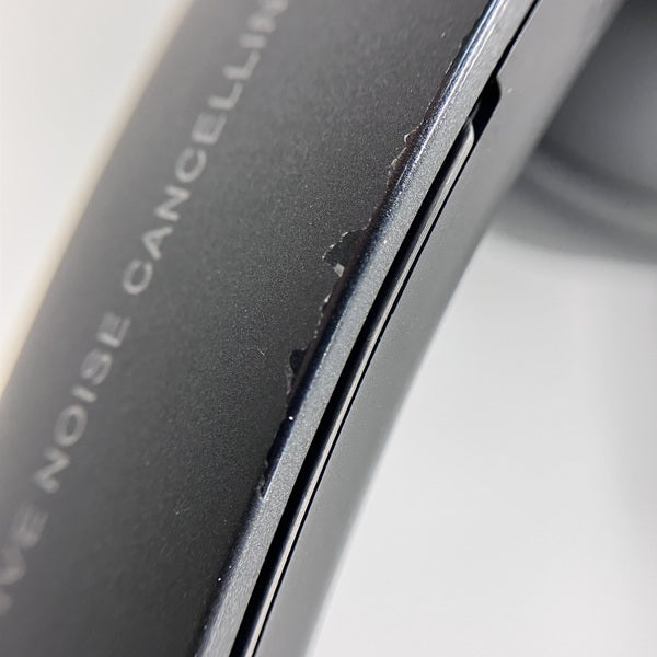 【中古】Soundcore Life Q35 ブラック 【A3027011】【秋葉原】