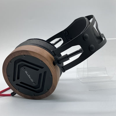 【中古】S5X【秋葉原】