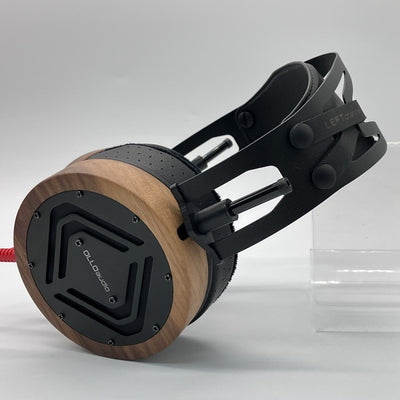 【中古】S5X【秋葉原】