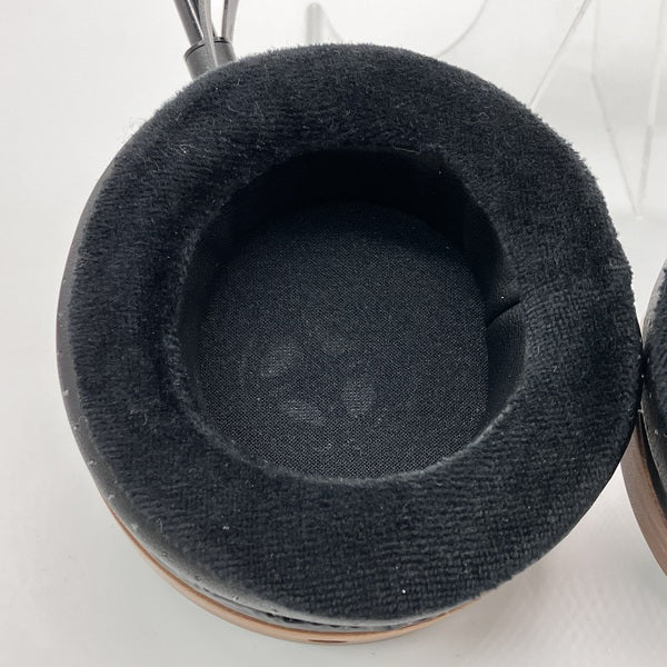 【中古】S5X【秋葉原】