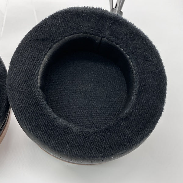 【中古】S5X【秋葉原】