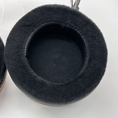 【中古】S5X【秋葉原】