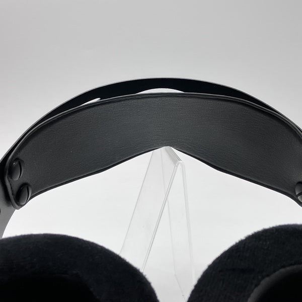 【中古】S5X【秋葉原】