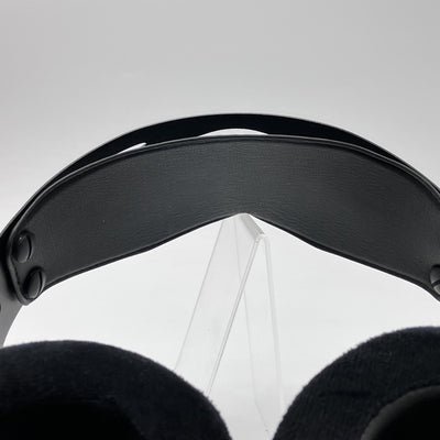 【中古】S5X【秋葉原】