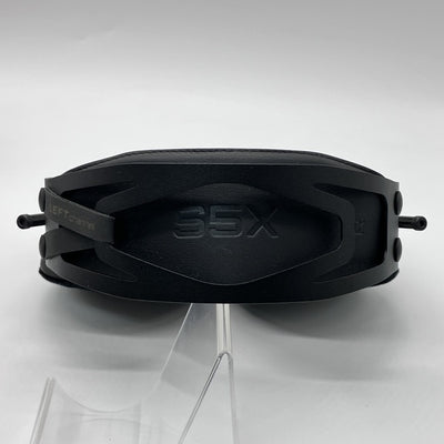 【中古】S5X【秋葉原】