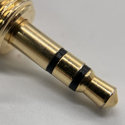 【中古】S5X【秋葉原】