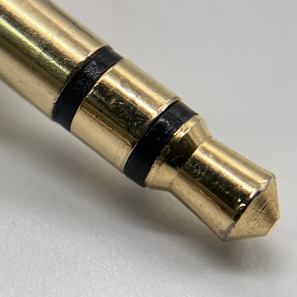 【中古】S5X【秋葉原】