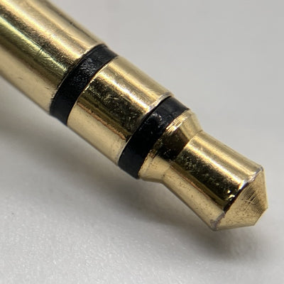 【中古】S5X【秋葉原】