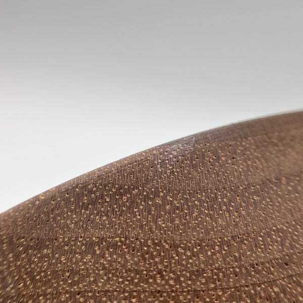 【中古】S5X【秋葉原】