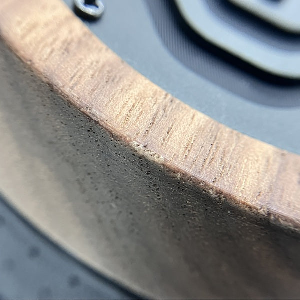 【中古】S5X【秋葉原】