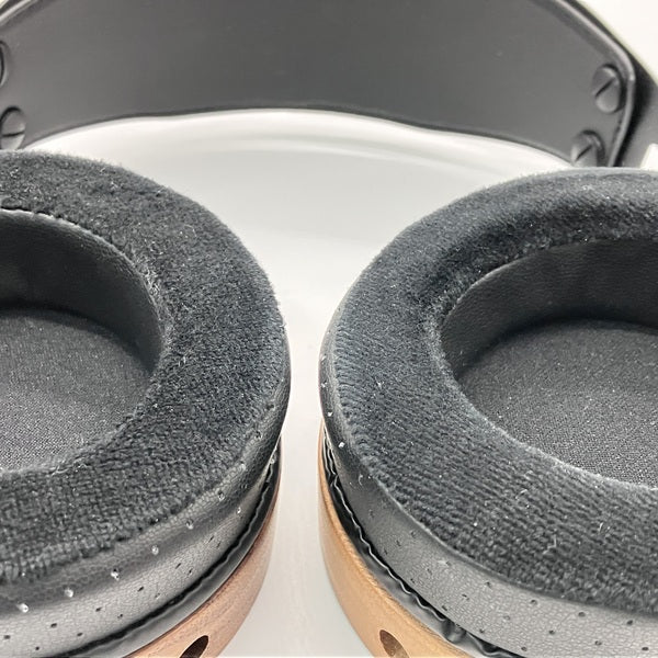 【中古】S5X【秋葉原】