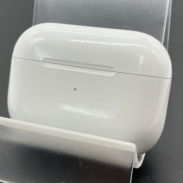 【中古】Apple AirPods Pro MLWK3J/A  (2021/Magsafe)【名古屋】