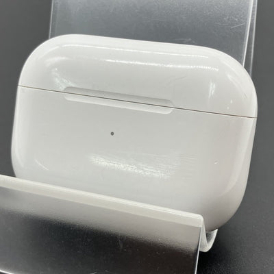 【中古】Apple AirPods Pro MLWK3J/A  (2021/Magsafe)【名古屋】