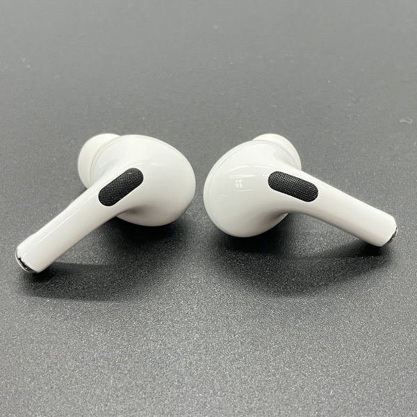 【中古】Apple AirPods Pro MLWK3J/A  (2021/Magsafe)【名古屋】