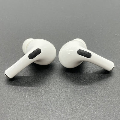 【中古】Apple AirPods Pro MLWK3J/A  (2021/Magsafe)【名古屋】