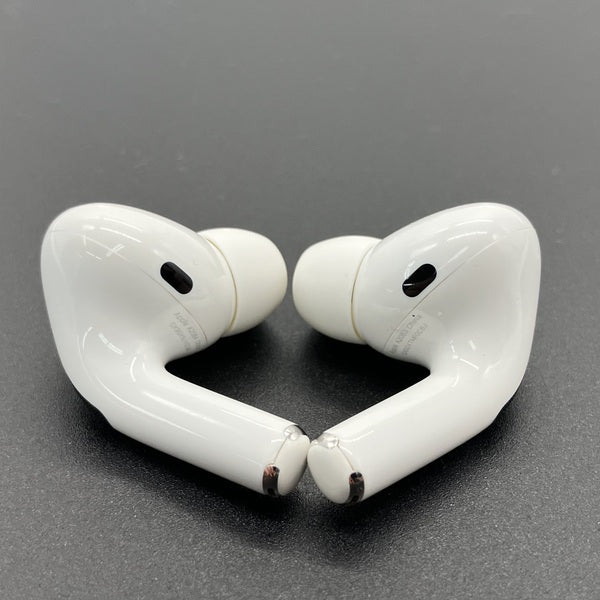 【中古】Apple AirPods Pro MLWK3J/A  (2021/Magsafe)【名古屋】
